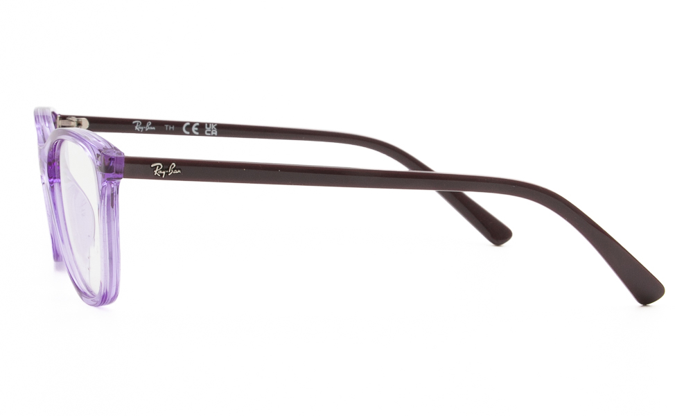 ΣΚΕΛΕΤΟΣ ΟΡΑΣΕΩΣ RAY BAN JUNIOR RY1907 7515 4515 3