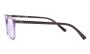 ΣΚΕΛΕΤΟΣ ΟΡΑΣΕΩΣ RAY BAN JUNIOR RY1907 7515 4515