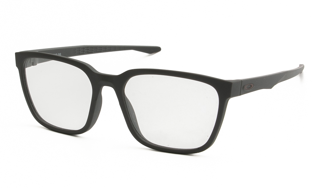 EYEWEAR OAKLEY 0OX8207 820705 5618 1