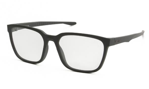 EYEWEAR OAKLEY 0OX8207 820705 5618