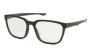 EYEWEAR OAKLEY 0OX8207 820705 5618