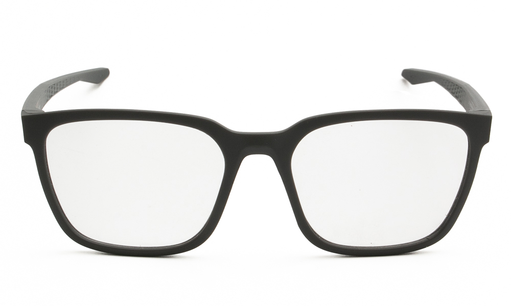 EYEWEAR OAKLEY 0OX8207 820705 5618 2