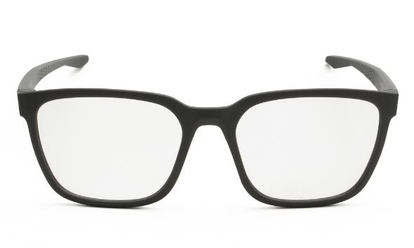 EYEWEAR OAKLEY 0OX8207 820705 5618 - 2