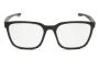 EYEWEAR OAKLEY 0OX8207 820705 5618