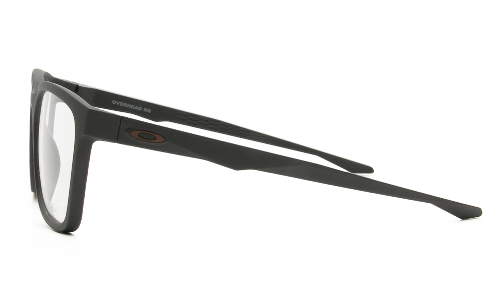 EYEWEAR OAKLEY 0OX8207 820705 5618 3