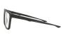 EYEWEAR OAKLEY 0OX8207 820705 5618