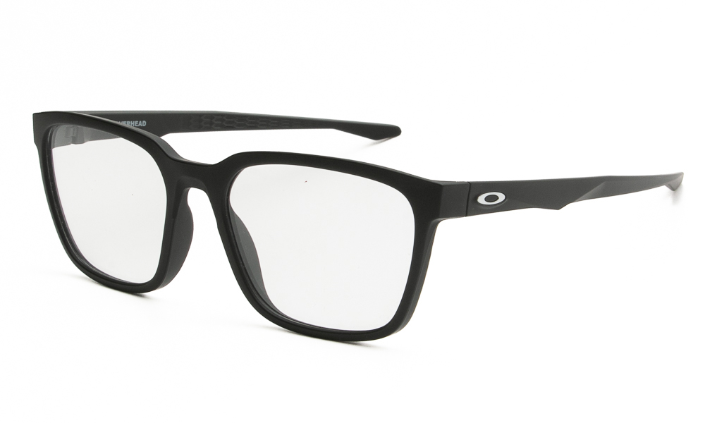 EYEWEAR OAKLEY 0OX8207 820701 5618 1