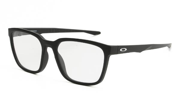 EYEWEAR OAKLEY 0OX8207 820701 5618