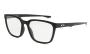 EYEWEAR OAKLEY 0OX8207 820701 5618