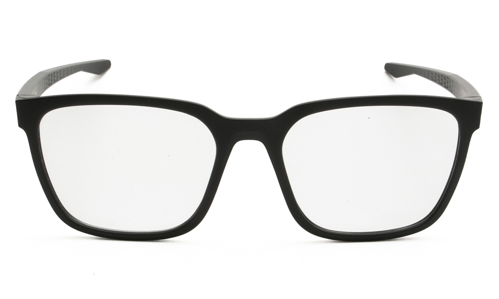 EYEWEAR OAKLEY 0OX8207 820701 5618 2