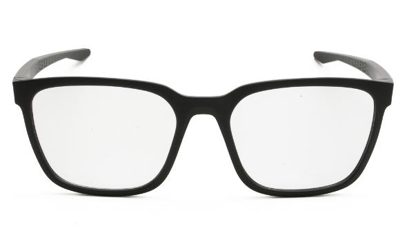 EYEWEAR OAKLEY 0OX8207 820701 5618 - 2