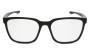 EYEWEAR OAKLEY 0OX8207 820701 5618