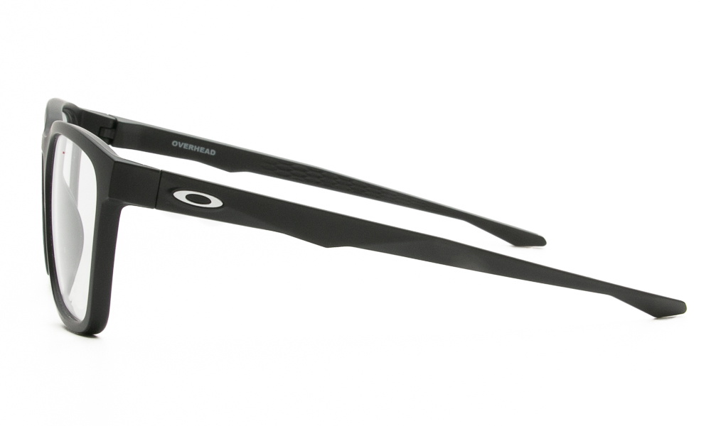 EYEWEAR OAKLEY 0OX8207 820701 5618 3