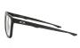 EYEWEAR OAKLEY 0OX8207 820701 5618