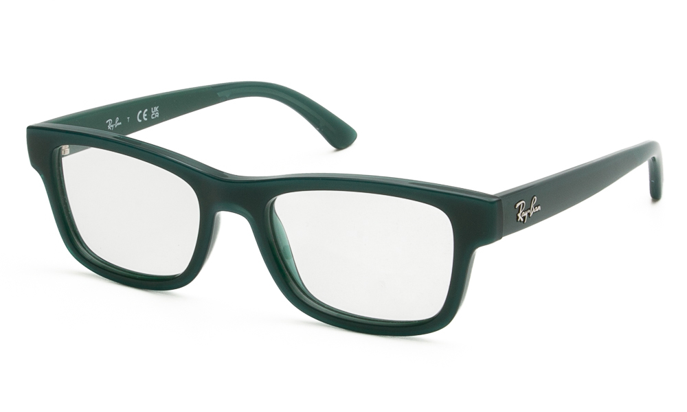 ΣΚΕΛΕΤΟΣ ΟΡΑΣΕΩΣ RAY BAN JUNIOR RY1951 7545 4617 1