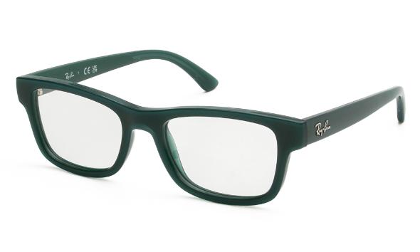 ΣΚΕΛΕΤΟΣ ΟΡΑΣΕΩΣ RAY BAN JUNIOR RY1951 7545 4617