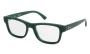 ΣΚΕΛΕΤΟΣ ΟΡΑΣΕΩΣ RAY BAN JUNIOR RY1951 7545 4617