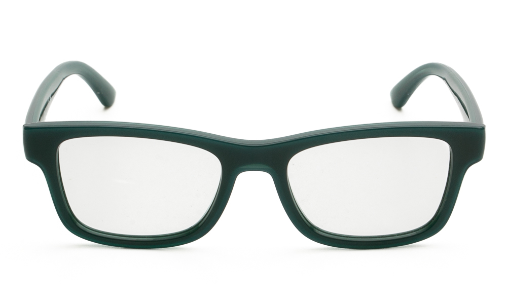 ΣΚΕΛΕΤΟΣ ΟΡΑΣΕΩΣ RAY BAN JUNIOR RY1951 7545 4617 2
