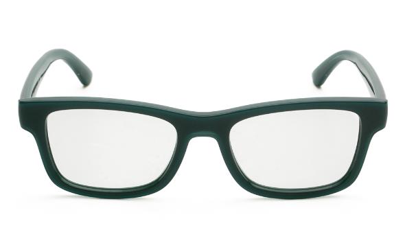ΣΚΕΛΕΤΟΣ ΟΡΑΣΕΩΣ RAY BAN JUNIOR RY1951 7545 4617 - 2