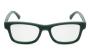 ΣΚΕΛΕΤΟΣ ΟΡΑΣΕΩΣ RAY BAN JUNIOR RY1951 7545 4617