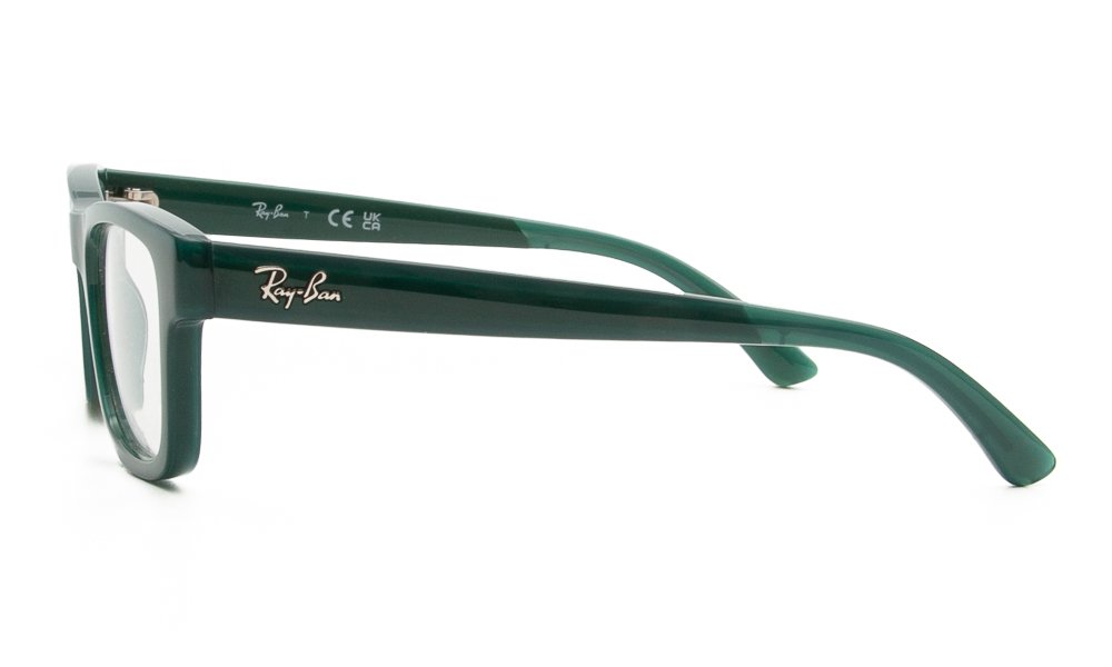 ΣΚΕΛΕΤΟΣ ΟΡΑΣΕΩΣ RAY BAN JUNIOR RY1951 7545 4617 3