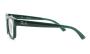 ΣΚΕΛΕΤΟΣ ΟΡΑΣΕΩΣ RAY BAN JUNIOR RY1951 7545 4617