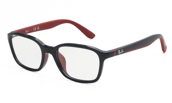 ΣΚΕΛΕΤΟΣ ΟΡΑΣΕΩΣ RAY BAN JUNIOR RY1906 7513 4616