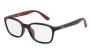 ΣΚΕΛΕΤΟΣ ΟΡΑΣΕΩΣ RAY BAN JUNIOR RY1906 7513 4616