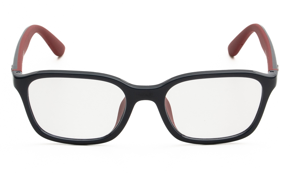 ΣΚΕΛΕΤΟΣ ΟΡΑΣΕΩΣ RAY BAN JUNIOR RY1906 7513 4616 2
