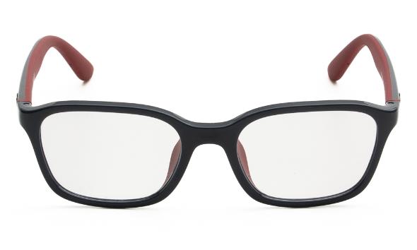 ΣΚΕΛΕΤΟΣ ΟΡΑΣΕΩΣ RAY BAN JUNIOR RY1906 7513 4616 - 2