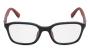 ΣΚΕΛΕΤΟΣ ΟΡΑΣΕΩΣ RAY BAN JUNIOR RY1906 7513 4616