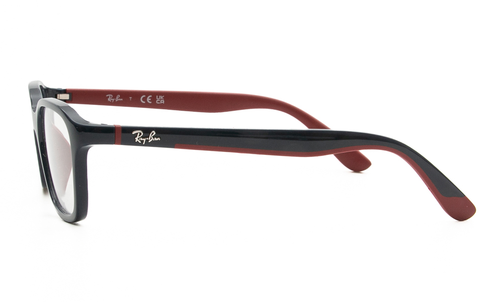 ΣΚΕΛΕΤΟΣ ΟΡΑΣΕΩΣ RAY BAN JUNIOR RY1906 7513 4616 3