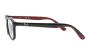 ΣΚΕΛΕΤΟΣ ΟΡΑΣΕΩΣ RAY BAN JUNIOR RY1906 7513 4616