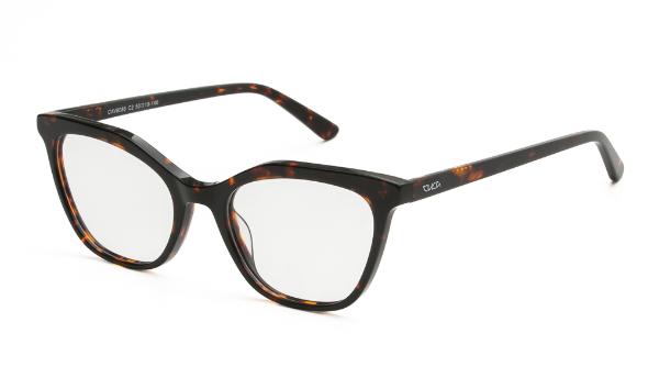 ΣΚΕΛΕΤΟΣ ΟΡΑΣΕΩΣ CAVALLIERI CAV8086 C2 5319