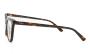 ΣΚΕΛΕΤΟΣ ΟΡΑΣΕΩΣ CAVALLIERI CAV8086 C2 5319