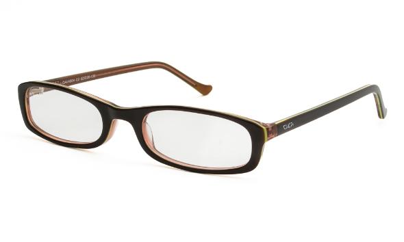 ΣΚΕΛΕΤΟΣ ΟΡΑΣΕΩΣ CAVALLIERI CAV4004 C2 5220