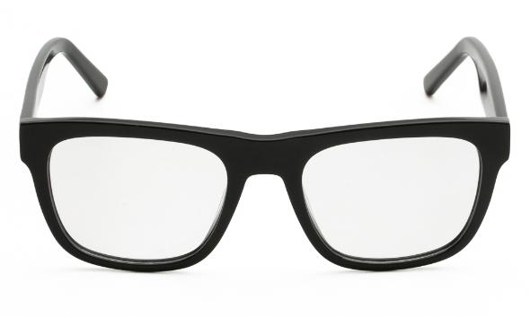 ΣΚΕΛΕΤΟΣ ΟΡΑΣΕΩΣ CAVALLIERI CAV8055 C3 5219 - 2