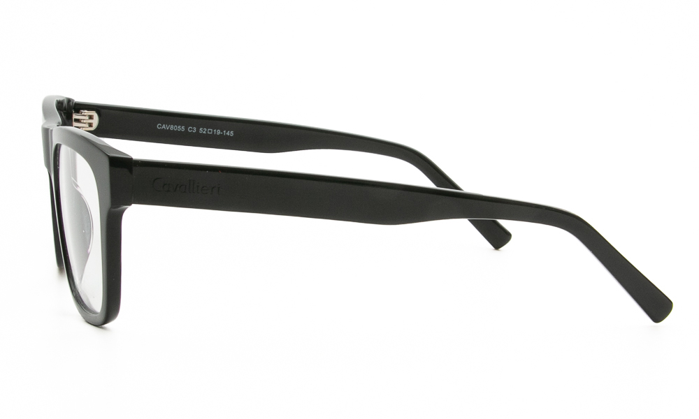 ΣΚΕΛΕΤΟΣ ΟΡΑΣΕΩΣ CAVALLIERI CAV8055 C3 5219 3