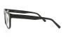 ΣΚΕΛΕΤΟΣ ΟΡΑΣΕΩΣ CAVALLIERI CAV8055 C3 5219