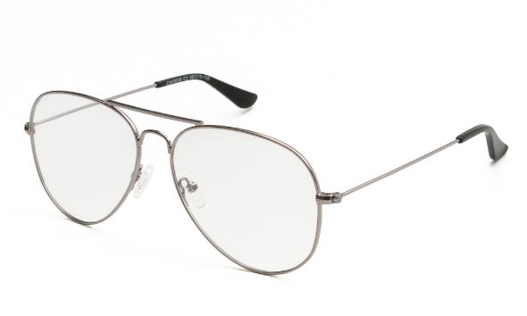 ΣΚΕΛΕΤΟΣ ΟΡΑΣΕΩΣ CAVALLIERI CAV9008 C3 5815