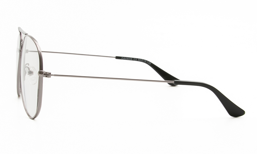 ΣΚΕΛΕΤΟΣ ΟΡΑΣΕΩΣ CAVALLIERI CAV9008 C3 5815 3