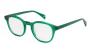 ΣΚΕΛΕΤΟΣ ΟΡΑΣΕΩΣ CAVALLIERI CAV8073 C3 4822