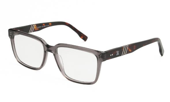 ΣΚΕΛΕΤΟΣ ΟΡΑΣΕΩΣ CAVALLIERI CAV5601 C2 5517