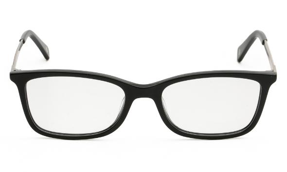 ΣΚΕΛΕΤΟΣ ΟΡΑΣΕΩΣ CAVALLIERI CAV8050 C1 5217 - 2