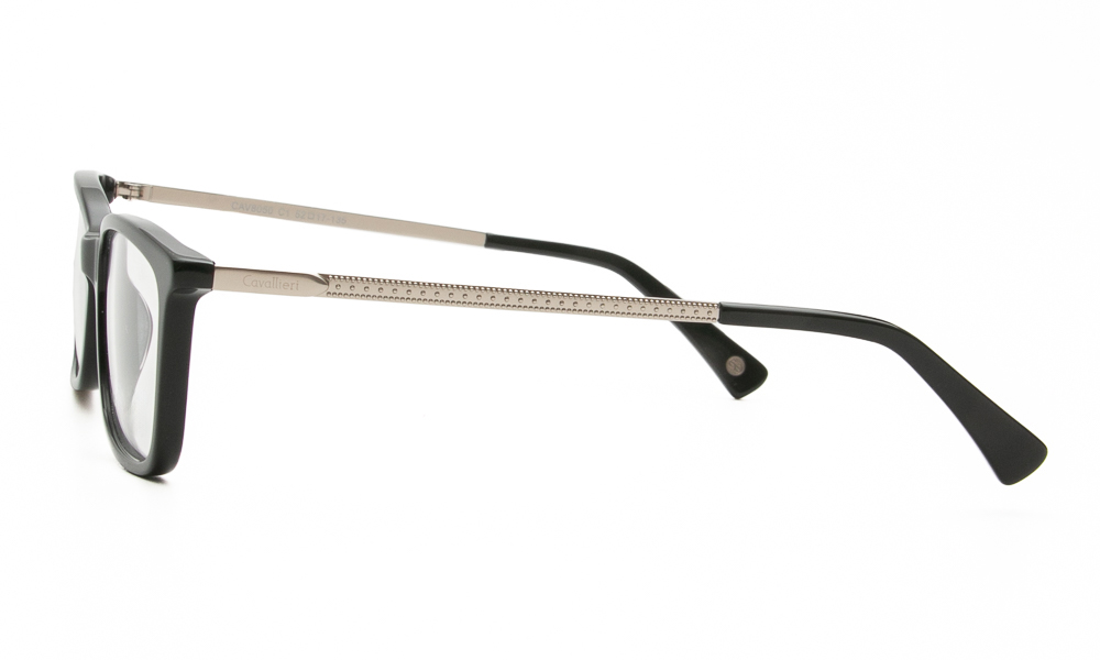 ΣΚΕΛΕΤΟΣ ΟΡΑΣΕΩΣ CAVALLIERI CAV8050 C1 5217 3