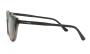 ΣΚΕΛΕΤΟΣ ΟΡΑΣΕΩΣ CAVALLIERI T1929 & CLIP C6 5416
