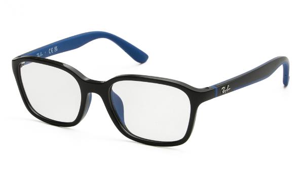 ΣΚΕΛΕΤΟΣ ΟΡΑΣΕΩΣ RAY BAN JUNIOR RY1906 7540 4816