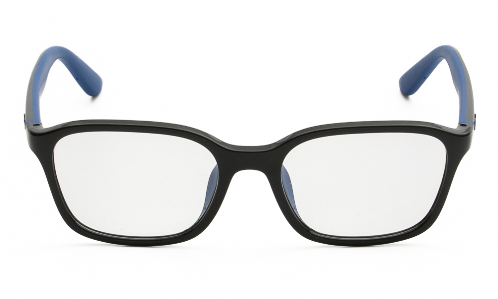 ΣΚΕΛΕΤΟΣ ΟΡΑΣΕΩΣ RAY BAN JUNIOR RY1906 7540 4816 2