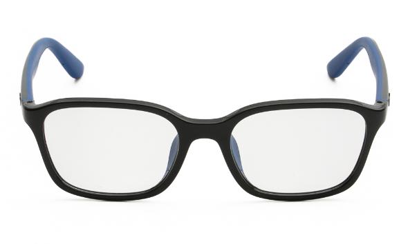 ΣΚΕΛΕΤΟΣ ΟΡΑΣΕΩΣ RAY BAN JUNIOR RY1906 7540 4816 - 2
