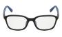 ΣΚΕΛΕΤΟΣ ΟΡΑΣΕΩΣ RAY BAN JUNIOR RY1906 7540 4816